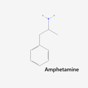 Buy Amphetamine-dextroamphetamine Online