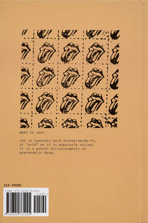 Wholesale Research Chemicals for Sale