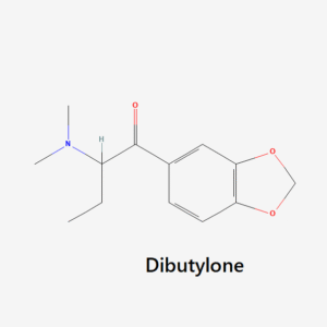 Buy Dibutylone HCl Online